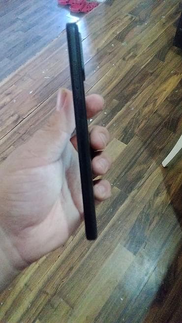 duo pegla sastav: Citati oglas na prodaju tri telefona Motorola g53top stanje treba da — 2