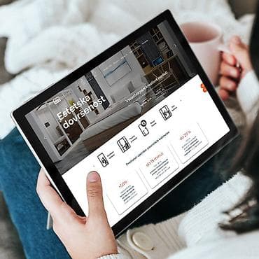 telenovele online: Sa fokusom na grafički i web dizajn, nudim širok spektar usluga kako — 4