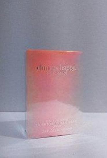 Personal Items: CLINIQUE HAPPY MEN EDT 100ML | Clinique Happy Men edt 100ml — 5