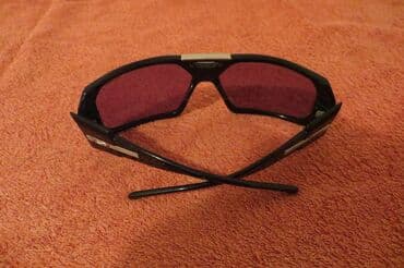 push helanke new yorker: Sunglasses — 8