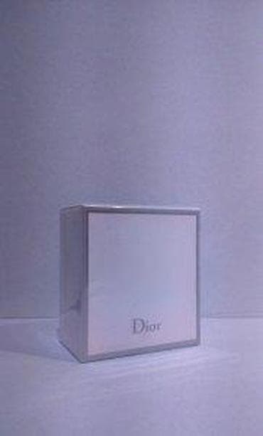 parfem la rive miss dream: CHRISTIAN DIOR MISS DIOR ABSOLUTELY BLOOMING EDP100ML | Christian — 2