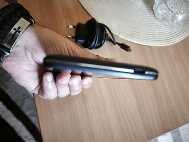 polovni telefoni zrenjanin: Nokia pametni telefon sa Android Go sistemomProdajem Nokiu 1.2 TA1080 — 4