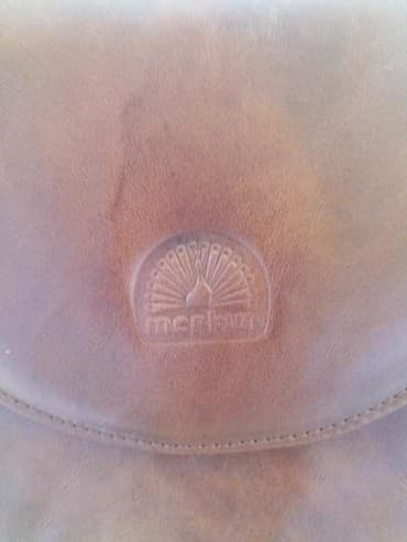 hit cene torbe: Material: Faux leather — 4