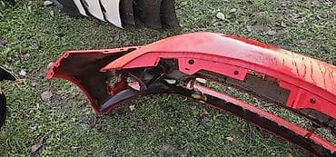 set za skidanje sofersajbne: PREDNJI BRANIK HB KARAVAN ZA FIAT TIPO | Fiat Tipo prednji branik Hb — 5