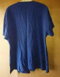 jednodelni kupaci na jedno rame: 2XL (EU 44), Svila, Jednobojni — 2