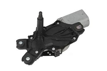 Car Electrical Components: MOTOR BRISACA FORD B-MAX B MAX | NOVO! NOVO! NOVO! U ponudi imamo at lalafo.rs — 2 Car Electrical Components: MOTOR BRISACA FORD B-MAX B MAX | NOVO! NOVO! NOVO! U ponudi imamo — 2