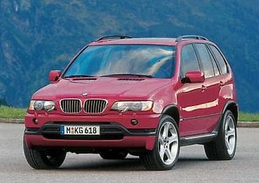 STAKLA ZA BMW X5 OD 1999. DO 2016. GOD. | Sofersajbna i prozori za na lalafo.rs STAKLA ZA BMW X5 OD 1999. DO 2016. GOD. | Sofersajbna i prozori za