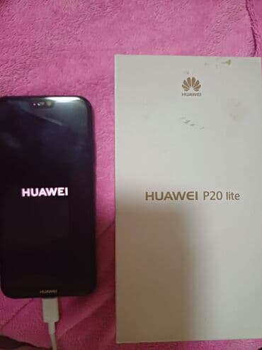 Huawei Mate 70 Pro +