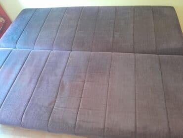 komoda za igracke: Sofas and couches — 2