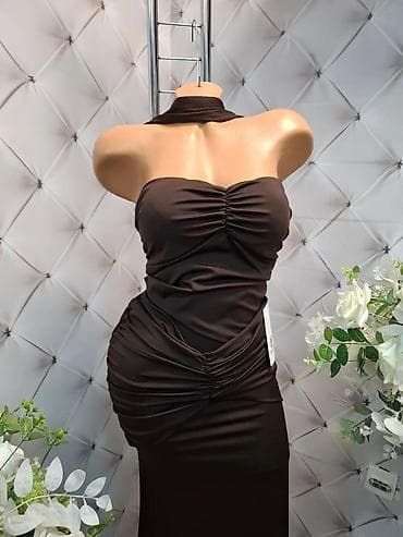 mango haljina: ❤️❤️ haljine 3400❤️❤️ — 8