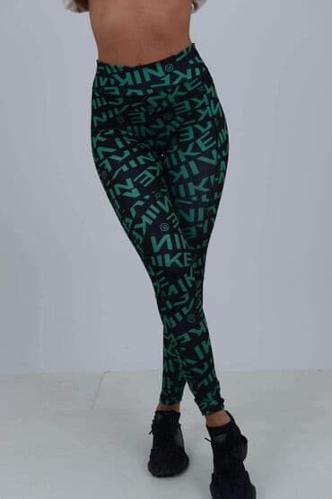 helanke od mokre likre: Helanke mokra likra
 cena 1700
S, M, L, XL — 6