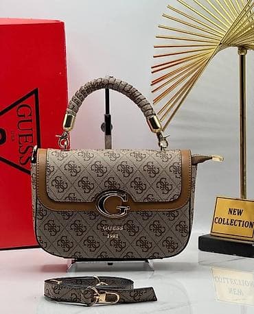 polovna mona torba: Tašne 
pk — 1