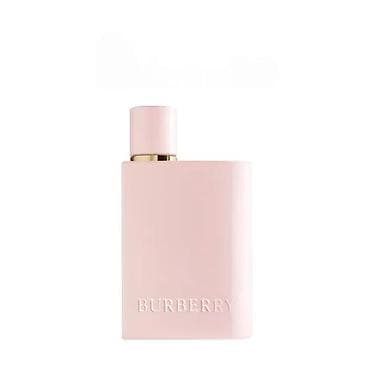 burberry kisses: BURBERRY HER ELIXIR INTENSE EDP 100ML | Originalni parfemi — 2