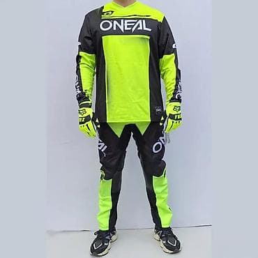 Kancelarijski nameštaj: Bоја - Šareno — 1