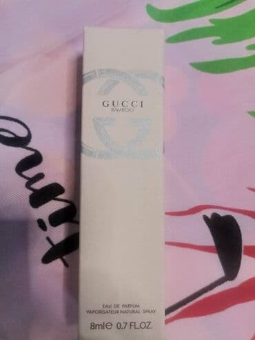 oud satin mood cena: Testeri zenskih parfema 8ml

Cena 1000 dinara — 3