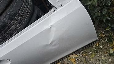 dusek za vodu: VRATA DESNA ZA VOLKSWAGEN UP! | up prednja desna vrata — 2
