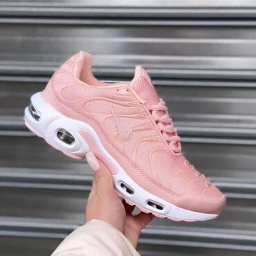 nike react zenske patike: Trainers, size - 46 — 5