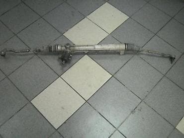 auto delovi prokuplje: LETVA VOLANA ZA AUDI A4, A4 ALLROAD, A5 OD 2008. DO 2012. GOD. | — 1