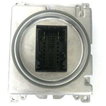 auto prikolice galeb cene: LED CONTROL MODUL 7PP941571AE W003T25173 ORIGINAL LED balast za — 2