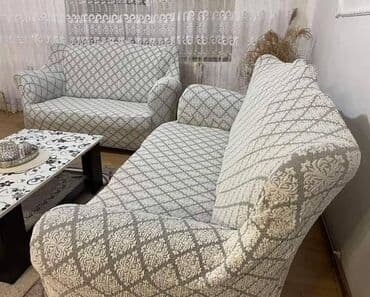 dodatak za wc solju za decu: For three-seater sofa — 2