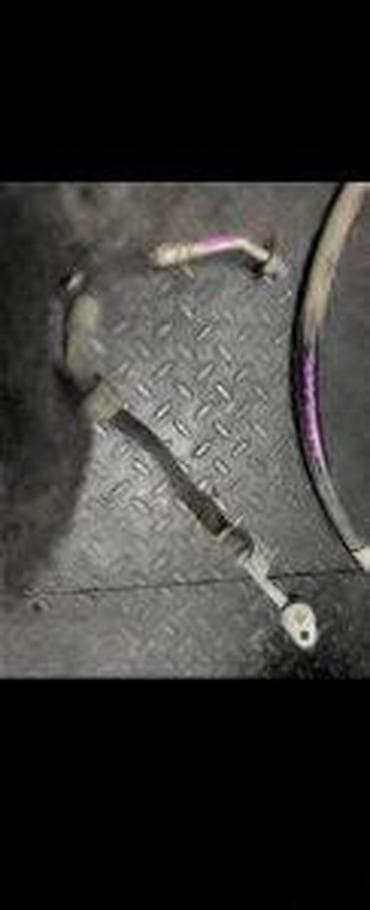 multimedija audi a4 b6: AUDI A4 B9 DELOVI 0 CREVO KLIME 8W0816721D | Audi delovi ALTINA — 3