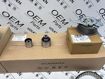 passat b6 kupujemprodajem: SET ZUPČENJA SA VODENOM PUMPOM ZA VOLKSWAGEN ARTEON, GOLF 7, PASSAT B8 — 4