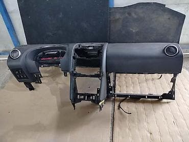 TABLA ZA NISSAN QASHQAI OD 2007. DO 2013. GOD. | Tabla Nissan na lalafo.rs TABLA ZA NISSAN QASHQAI OD 2007. DO 2013. GOD. | Tabla Nissan