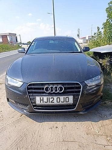 HAUBE KRILA VRATA ITD ZA AUDI A5 OD 2012. DO 2016. GOD. | AUDI A5 na lalafo.rs HAUBE KRILA VRATA ITD ZA AUDI A5 OD 2012. DO 2016. GOD. | AUDI A5