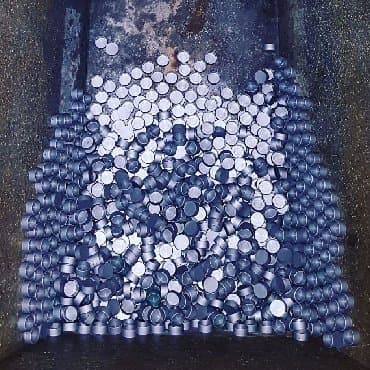 Ostali proizvodi za kuću: Obujmice i držači za panele ograde Izradjene od kvalitetnog materijala — 6