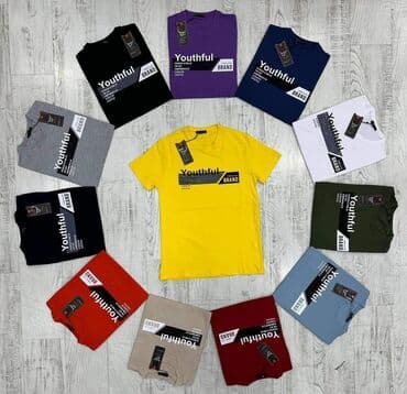 stumble guys majica: 1800 m，l，xl，xxl — 10