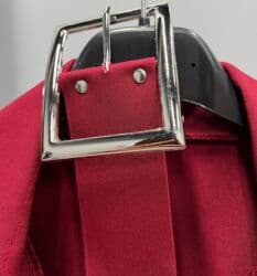 limes krema protiv bora iskustva: Komplet 3.800 dinara — 1