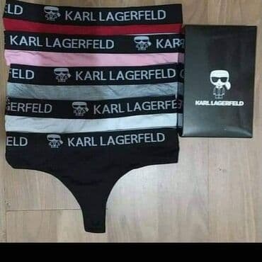 zenske gace: S-Xxl
2000 L — 2