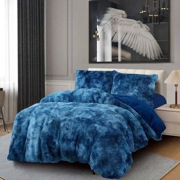 Daske za peglanje: Bračna — 8