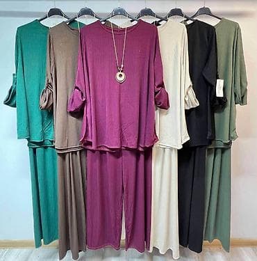 torba mona crna: BIG SIZE MODEL
Vel: XL 2XL 3XL 4XL
Cena: 3300 dinara — 6