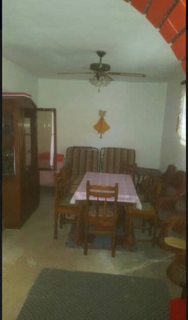 dobos kuce golubinci: 108 sq. m, 3 bedroom — 9