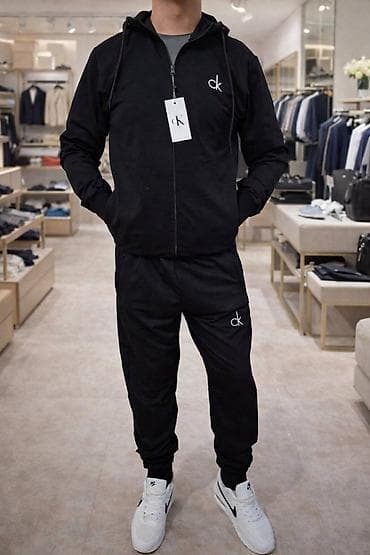 nov: M-3XL
3600 din — 3