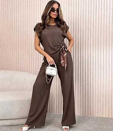 tifani kompleti: 04. Komplet 3.500 dinara A — 1