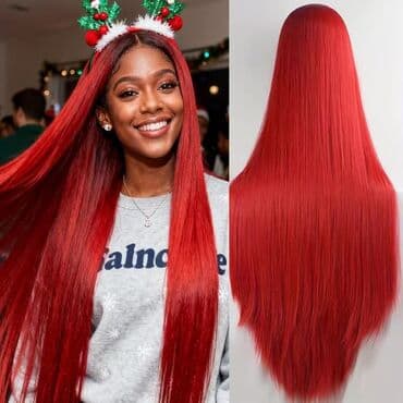 Lepota i nega: Dužina 100cm
Cena:4000din — 8