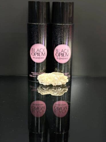 sergio tacchini parfem dm: Dezodoransi 
pk — 10