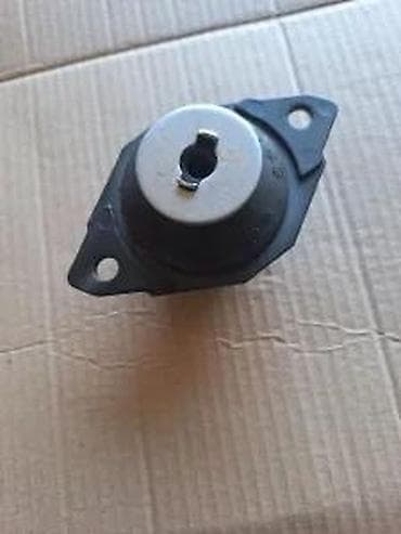 car buy: VW GOLF 2 CADY NOSAC MENJACA | Nosac menjaca prednji desni po — 4