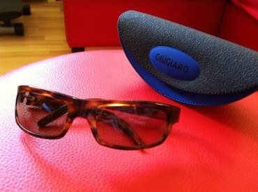 new tech fleece 2023: Sunglasses — 1