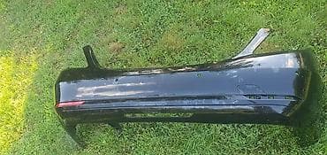 celicne cevi za kocnice: ZADNJI BRANIK W222 ZA MERCEDES BENZ S KLASA | Mercedes s w222 zadnji — 4