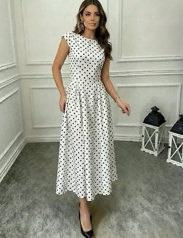 haljine s: 04. 🎗️Haljina 3.300 dinara🎗️ A — 3