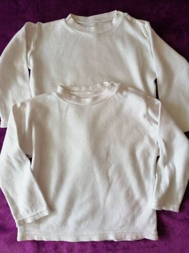 barbie majice: Long sleeve — 11