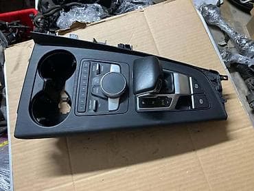 xara auto: RUCICA MEJACA ZA AUDI A4 - 8W1864261C | Rucica menjaca prekidac — 2
