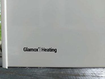 vileda usisivač 3 u 1: Norveški radijator - GLAMOX/Heating - Prodajem norveški radijator — 3