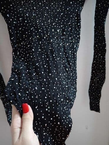 dex rock novi duks: Novo uni 800 — 3