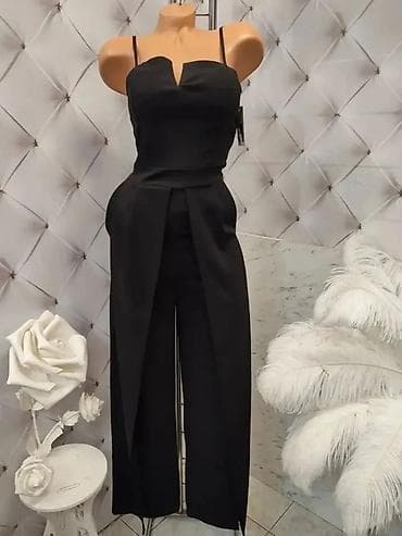 tech komplet: 04. Kombinzoni 3599 — 7