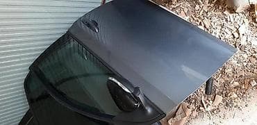 mr auto borca: VRATA ZA VOLKSWAGEN GOLF 6 | vrata ggolf 6,tapaciri — 3