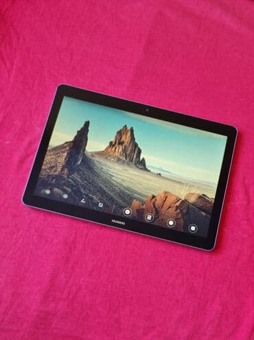 baterija za laptop cena: Tablet kao nov,sve radi veliki 10 inca, cena samo 4000 dinara — 4